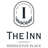 The Inn at Middleton Place logo - Similar company to Zero George Street