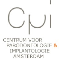 Centrum voor parodontologie & Implantologie Amsterdam