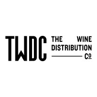 The Wine Distribution Company Pte Ltd logo - Similar company to Wine Distribution