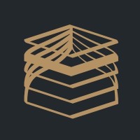 نُسُك -Nusuk logo - Similar company to Nusuki Co.