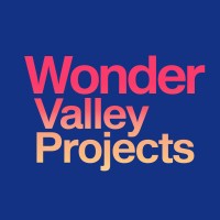 Wonder Valley Projects logo - Similar company to Sigma 7 Capital Partners