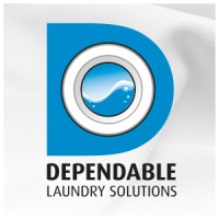 Dependable Laundry Solutions - Maytag Commercial Australia logo - Similar company to Red Data Solutions