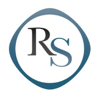 L'immobilier par Rémi SERAIS logo - Similar company to Pcd - France