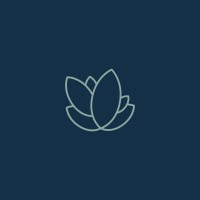 Magnolia Immigration Law logo - Similar company to Complete Immigration Solutions, Llc