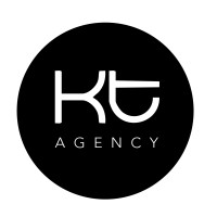 Knott Agency logo - Similar company to Richmmoo Daily