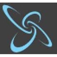 Kairos Solutions Group, LLC logo - Similar company to Kairos Software Solutions