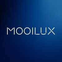 Mooilux