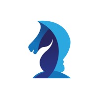 Medicure for healthcare management services logo - Similar company to Smart Healthcare Solutions Ltd.