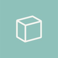 Holo-Blok logo - Similar company to Rctbuilt
