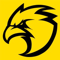 Golden Eagle Tech. logo - Similar company to Eradev