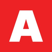 ADMART Ukraine logo - Similar company to On Target Media, Inc.