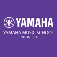 Yamaha Music School Indonesia logo - Similar company to Blanc Music Course