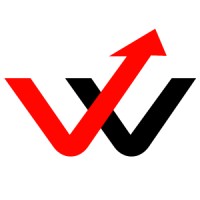 Wakeupsales logo - Similar company to Affinity It Solutions Llc