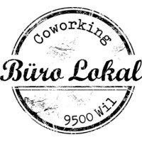 BüroLokal Wil logo - Similar company to Flesk