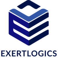 ExertLogics logo - Similar company to Nestersky Complex (Official)