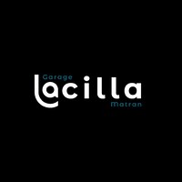 Garage Lacilla SA logo - Similar company to Juicy Prospecting