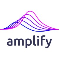 Amplify Security logo - Similar company to Dryrun Security