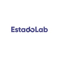 EstadoLab logo - Similar company to Plan País
