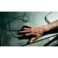 The Polygraph Professionals cc logo - Similar company to Sheepdog Security
