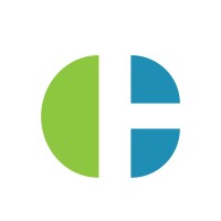 Compassion Health Care, Inc. logo - Similar company to Always Best Care Fairfax/Herndon