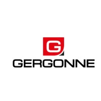 GERGONNE MOROCCO logo - Similar company to Crestcom Morocco