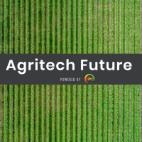 Agritech Future logo - Similar company to Agritech Founders Diary