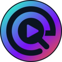 Employmi - Real Jobs | Reel Stories 🎬 logo - Similar company to Ace Cloud