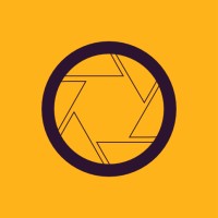 Rick Biemolt | Director of Photography logo - Similar company to Re-Blak