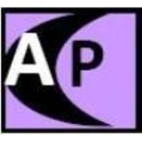 Appchem Engineering logo - Similar company to Malge Engineers