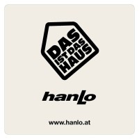 HANLO Haus