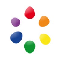 Arts compétences logo - Similar company to Biens Communs Conseils