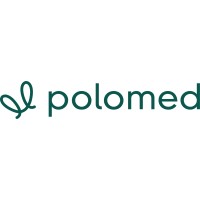 polomed logo - Similar company to Core Spark