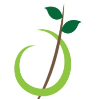 Billund Vand & Energi A/S logo - Similar company to Bluekolding A/S