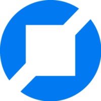 ONAM Exchange logo - Similar company to Online Service