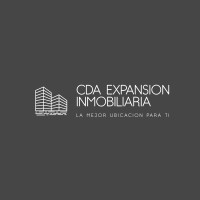CDA EXPANSION INMOBILIARIA logo - Similar company to Hadesys S.A.S.