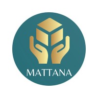 Mattana logo - Similar company to Solarsales