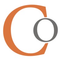 Connections AS logo - Similar company to First Camp