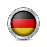 German Center Monterrey logo - Similar company to Instituto Mexicano De Innovación Y Tecnología En Plásticos Y Hule