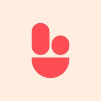 Hownowtv