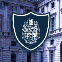 King's College London Law Society logo - Similar company to King'S College London Bar And Mooting Society