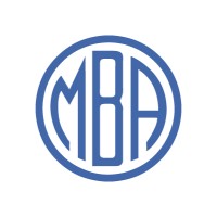 Ire-Omba S.p.A. logo - Similar company to Ortea