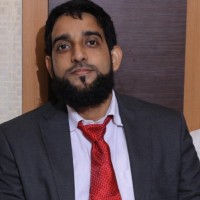 SHABBIR ALI logo - Similar company to Soulfactors