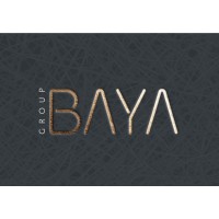 BAYA Group logo - Similar company to Baya 3D