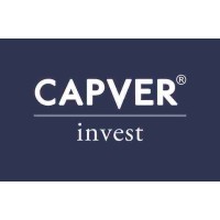 CAPVER Invest logo - Similar company to Cornicello Communication