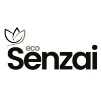 Senzai logo - Similar company to Subsidios.Cl