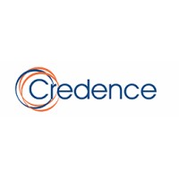 Credence Payments