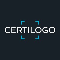 Certilogo logo - Similar company to Ebay.It