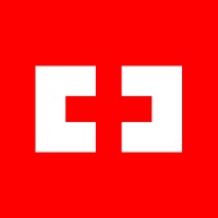 Nori Poff Gmbh