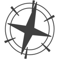 1040TaxResolution.com logo - Similar company to Climber.Com