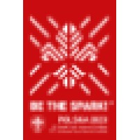 Polska 2023 - Bid to Host 25th World Scout Jamboree logo - Similar company to Famag Packaging